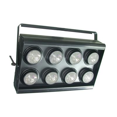 Arena Luci HALO BLINDER - 8